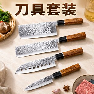 呴�˵����b��Ƭ�������в˵��N���������⵶�N�����N���������b