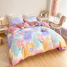 ���ޱ��׆μ�100ȫ���p�˱��փ�ͯ�W��������˱�����150x200x230