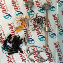 �����͸ߜ�GSK-2B����Һλ�������ɻɹ�ʽҺλӋ