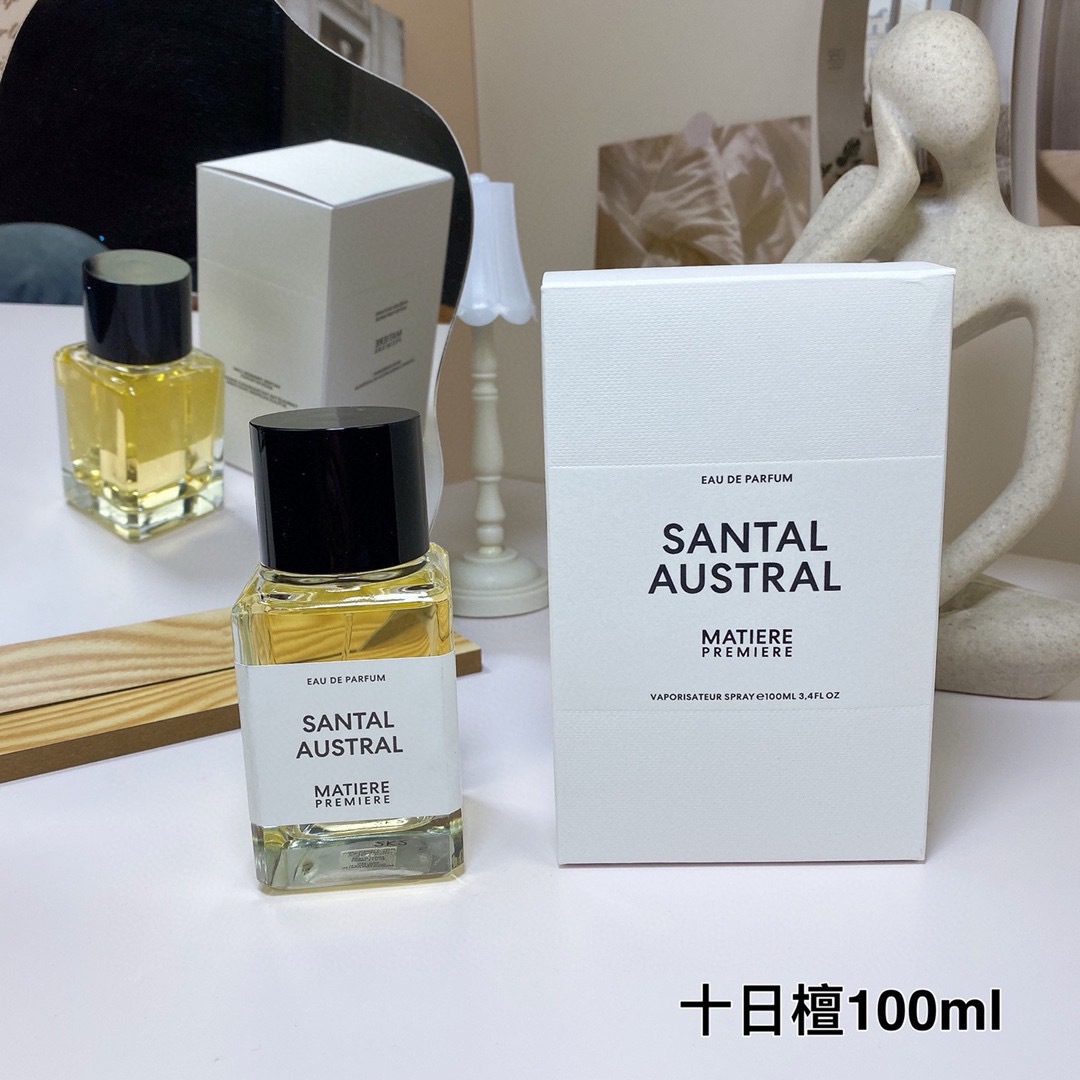 Perfume formal de marca azul desierto pionero de la tierra dulce verdadero me encuentro fragancia de dama libre 100ml