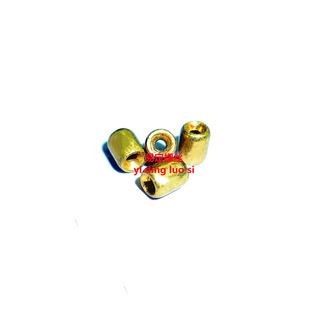 �ؔ��ݽz����_�P���պ����íh���S�~�^��ͨ�������o����3*3.3