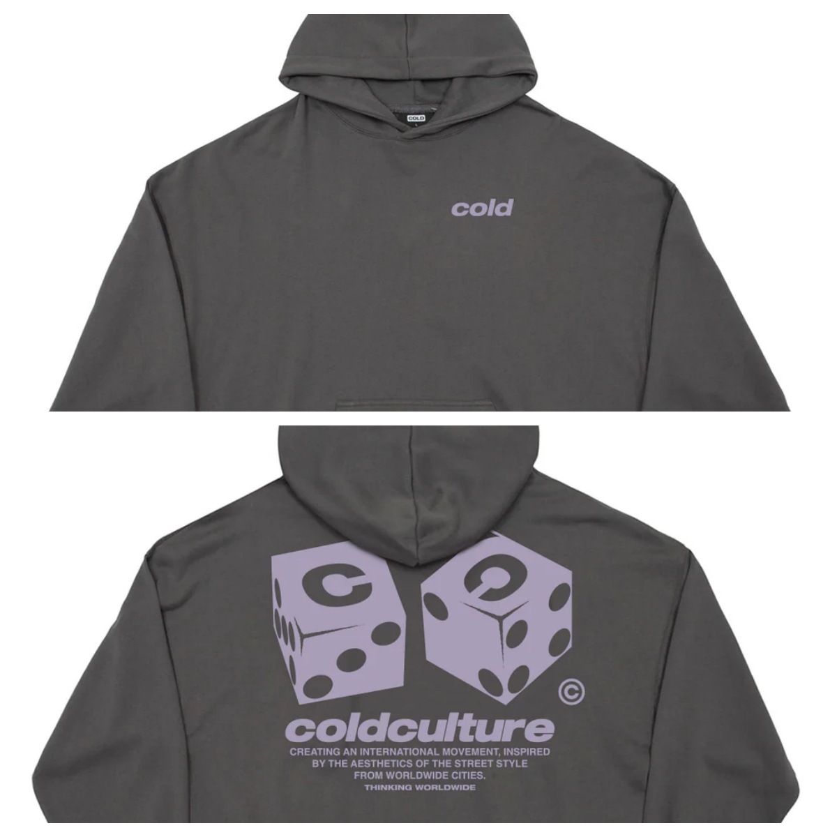 España Fashion ndy Hoodie Harajuku Letter Pattern Sports