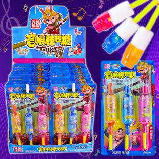 ��ͯ���ڰ��������愓����ھW�t����Ӳ�ǃ�ͯ�ǹ����eС��ʳ���l