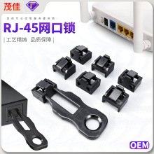 RJ45�W���i�ɲ�ж����� �W���˷��m�w���^·����������؏� ����