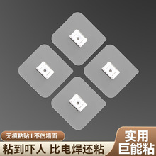 �̶�������늾��ռ{�������������A�W��������ճʽ����������N