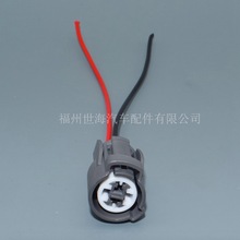 6189-0156 ���w�W��ِ˼�� �C�͸Б����������������^DJ3022-2-21