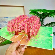 ̎3DwR[ѻyӗ~ٻY﹝նYƷ