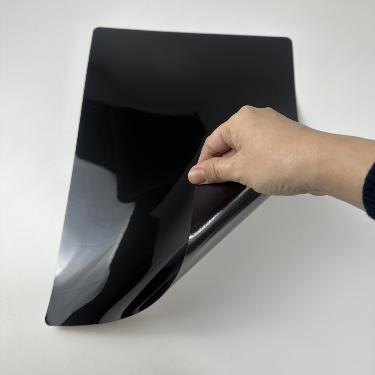 A4 소프트 칠판 120g