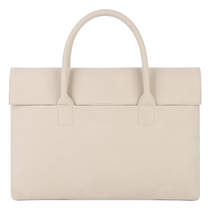 Laptop Bag 15.6/ 16inch Girls' Good-Looking Ladies 14inch Apple Mac Fashion Laptop Bag