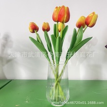 Ҿӷ滨YָД[l͏dbWpu܏SնY