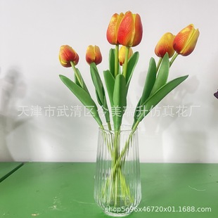 �ɴ��l������Ҿ��ָД[�����l�ٻ�����͏d�b��Wpu���滨���l