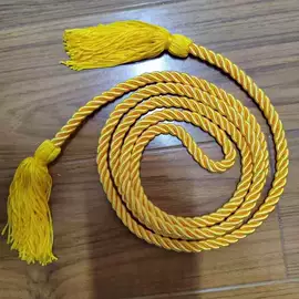 花边;流苏、穗;织带