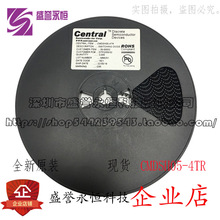 CMDSH05-4TR SOD323��װ 40V500MA ԭװ�ֻ� ��Ƭ��װ������MOS��