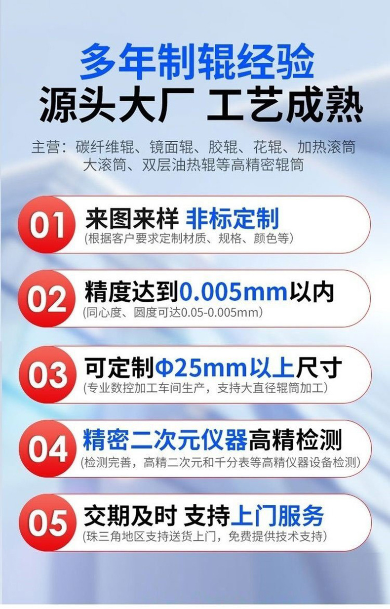 微信图片_2023091311175820_01.jpg