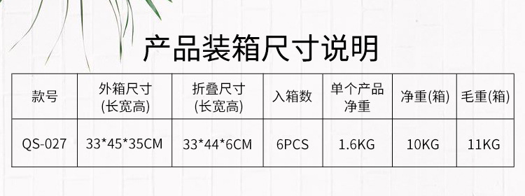 现货宠物双肩背包透明PVC宠物背包大容量牛津布猫包批发详情15