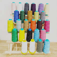 �羳؛Դ120�Sľ���܌�ľ���S���ۯB�ռ{�ܿp�x����оThreadrack