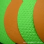 环保透气一次性定做片材