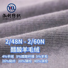 �����F؛����2/48N2/60N������ë�q������ë��qճ�z�\�]��]�켏