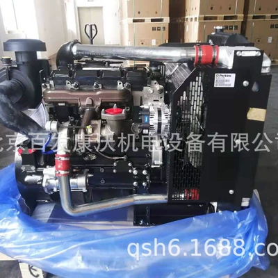 Rod Piston Assembly Brand – Generator şkivləri