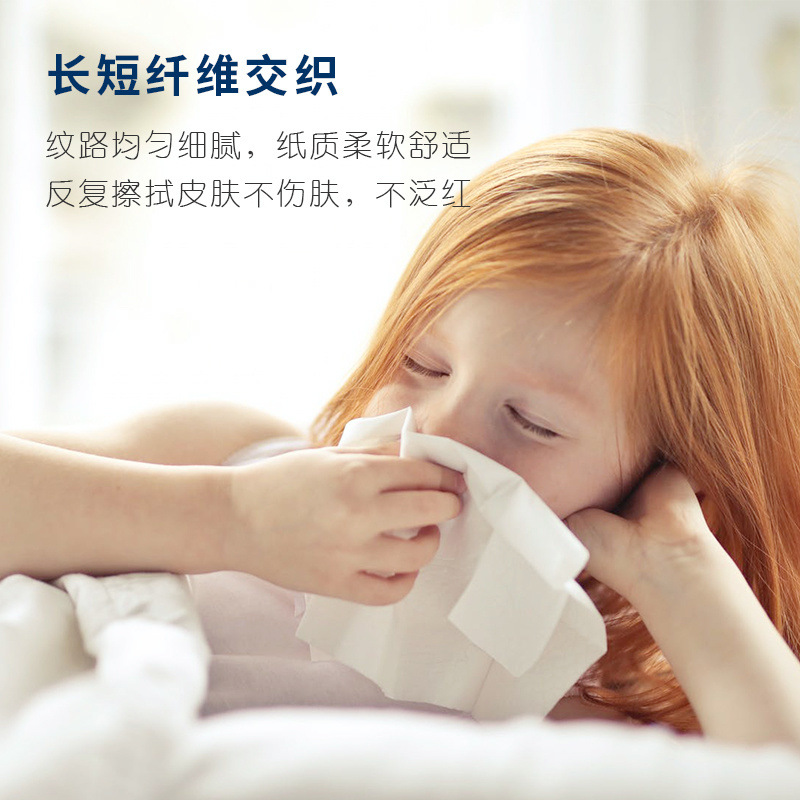 Wholesale paper extraction [480 more sheets] Shuxin large-size paper…