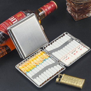 20֧�b�֟��ý������z���Є��������Ůʿ���κЂ��Ա�y���ٟ��A