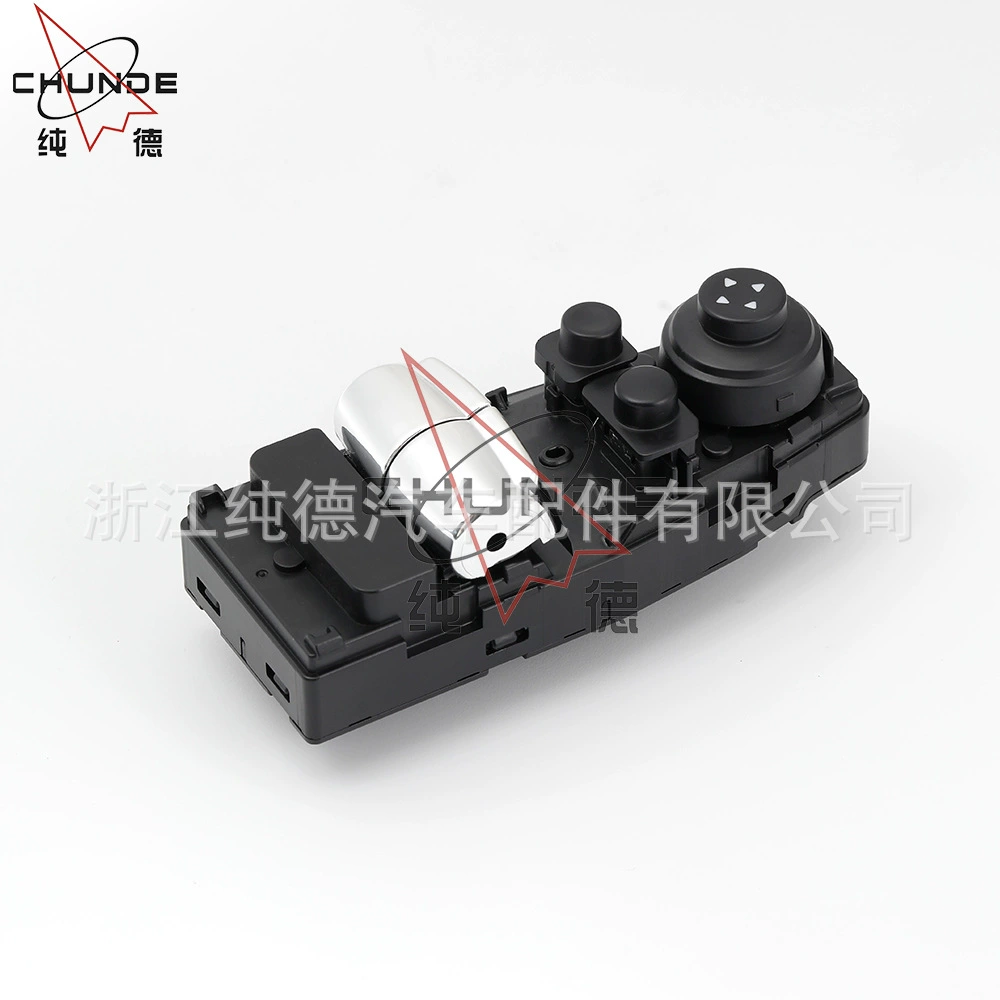 Подходит для переключателя подъемника автомобиля BMW MINI COOPER F5 61319289627