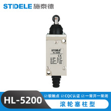 Sҹг_P  HL-5200|г_P lλ_P