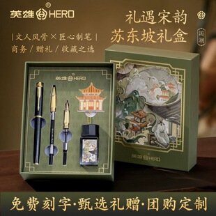 HEROӢ��䓹P1802�K�|�����Ą���