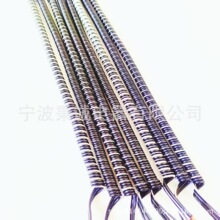 �����͜�TPU����3�ż��~���ɾ�3�K�ڰ��pɫ�����Դ��TPEE���ɾ�