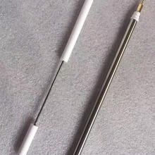 意大利Baltur百得燃燒器TBG35PN點火電極/火花塞