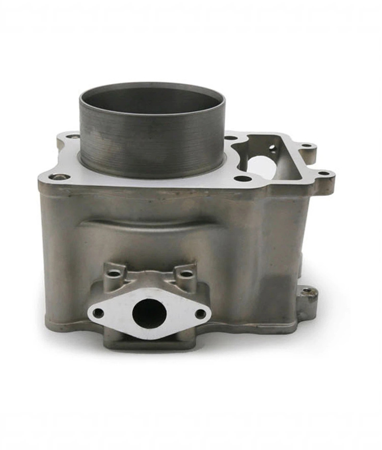 Suitable for Cfmoto X500 Atv 87.5mm Cf500Cf188 Engine Cylinder Kit, Atv Cylinder Kit, Auto and Motorcycle Parts