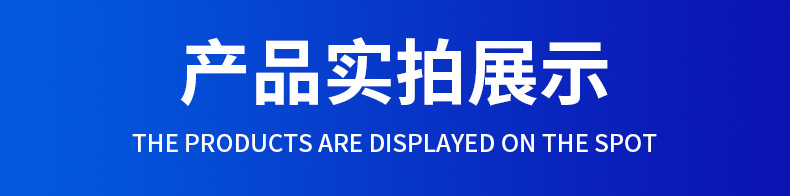 保险丝绕线电阻切片_16