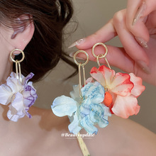 ���벼�ջ���ˮ����Լʱ�ж��������ȼٷ��׹����С�ڸ߼��ж���