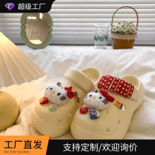 �ļ��ɴ�����һ�_�Ŷ���ЬŮ�r�аٴ��؈eva������������Ь