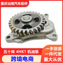 ��ʮ��NKR NPR TFR 100P 600P 700P 4JB1 4HK1 ���������ͱ� ����