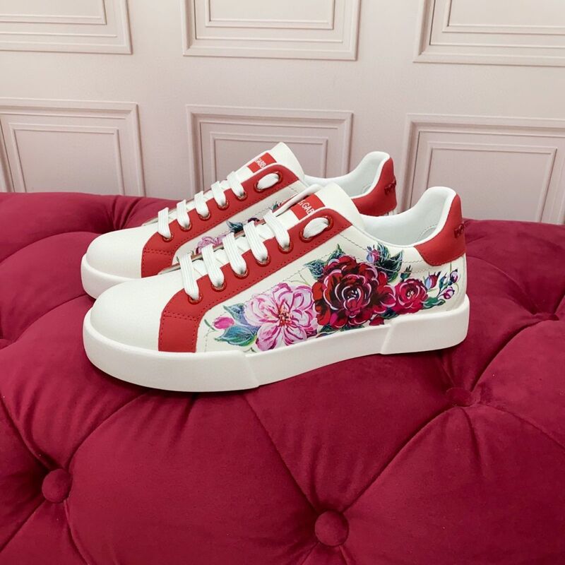 Actual Picture Shooting European Station High-Quality Trendy Brand Men's and Women's Low-Top Casual Shoes, Sports Shoes, Sneakers, Trendy Men's and Women's Shoes