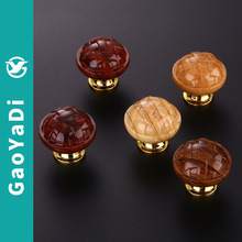 �¿������������� �����A���� ���Ҿ����ַ�ľ�y����