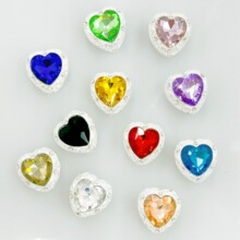 ������������������M荐���DIY�ֹ�ͨ�������֙C朴��P���