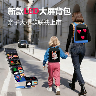 ����led�����羳��С�ߴ�V��������б��邀��led�p�������ȫ��