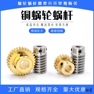 ΁�U�X݆0.5ģ/1ģ/1.5ģ���ӱ�20/25/30/40/50�u݆�\ݔ���S�C��