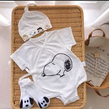 ���������������ƨ��0һ3��Ӥ����װ5259������װ66�����a