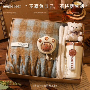 նYŮYŮ|یõĸжYƷ38ˋDŮ