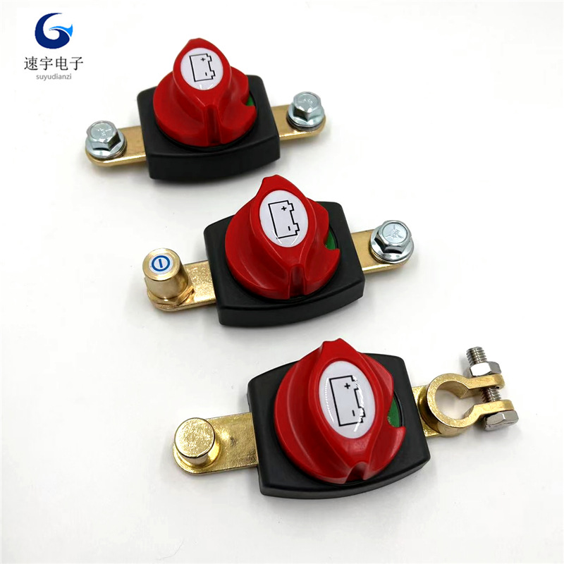 mmexport1747012983786