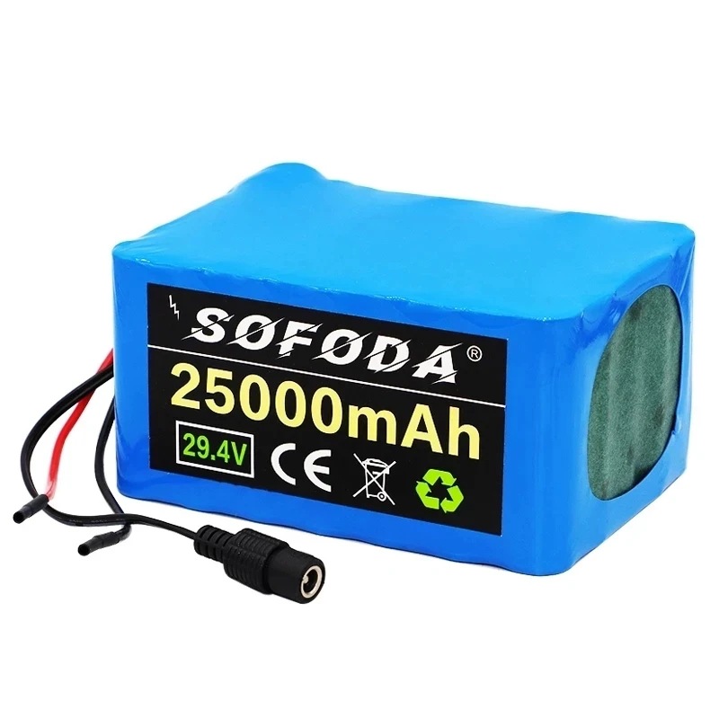 7S5P-24V-25Ah-Battery-Pack-2A-