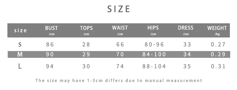 Women's Tank Top And Skirt Set Solid Colour Slim Fit Summer Outfit_voghion.com