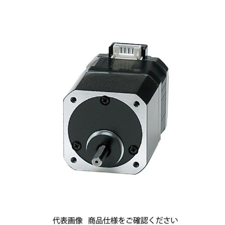 日本Plexmotion马达P-PMSA-U42D1-SG订货2个月