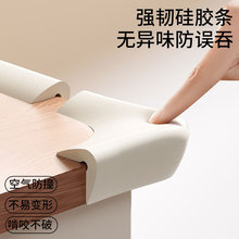 ��ͯ���z��ײ�l��ײ�ǌ�����ȫ���o�l�������l�������ǰ�߅�l��