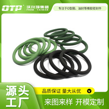 ͸ߜؽ|ȫOȦ FFKMܷȦ ȫܷȦaS