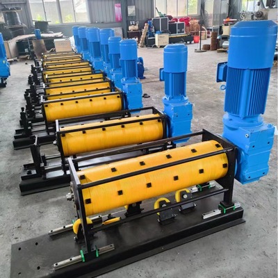 Plant,stage Mechanics computer frequency conversion number Console touch Console touch numerical control PLC Console wholesale