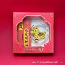 ˮؐͬ���S��999�֙C�N�����lؔ�R�����X�����NԴ�^���Sֱ�l���l